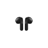 Xiaomi Redmi - Buds 6 Active - Earbuds - Black - Wireless