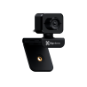 Klip Xtreme - Web camera - USB - 2560 x 1440 - 2K QHD