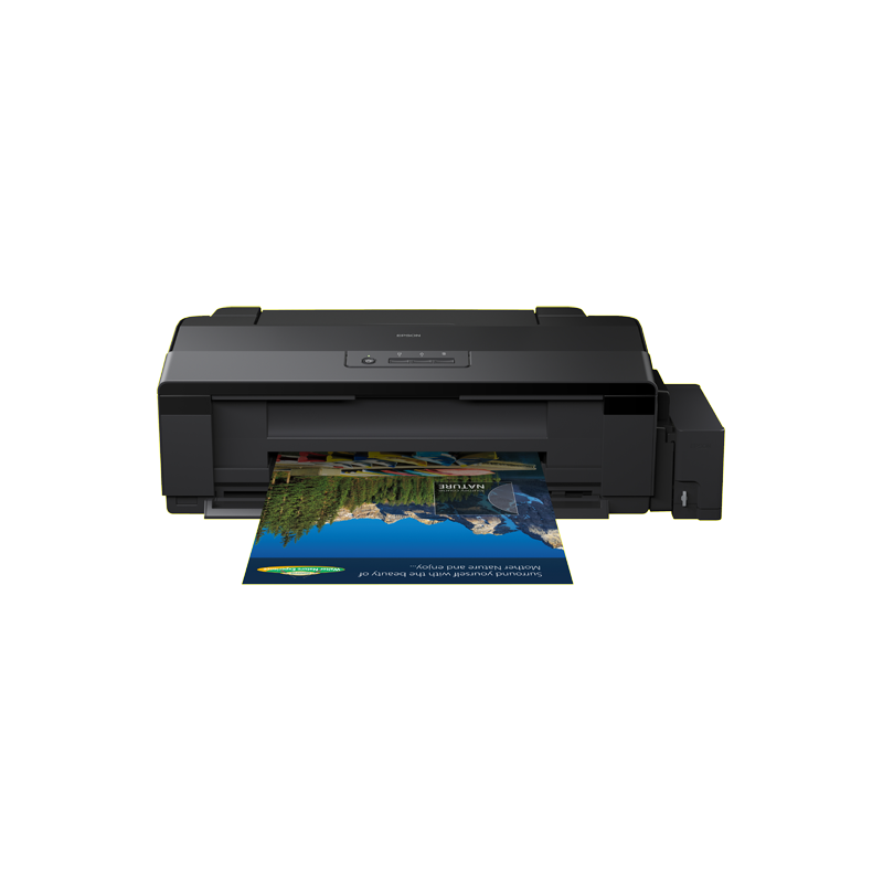 Epson tinta dura brite C579R magenta Hi-T01D300
