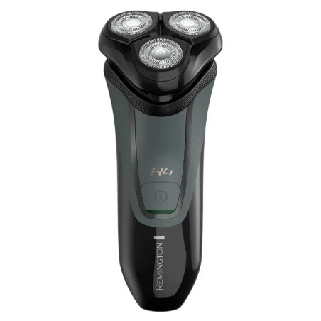 Remington afeitadora rotativa style - R4011