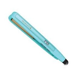 Remington plancha alisadora con ceramica y antiestatica - S5500TG (110) F