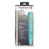 Remington plancha alisadora con ceramica y antiestatica - S5500TG (110) F