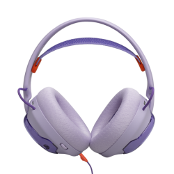 JBL - Headphones - Gaming Quantum 250 Purple