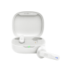 JBL - Headphones - Vibe Flex 2 TWS White