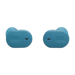 JBL - Headphones - Tune Buds 2 H TWS Turquoise