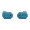 JBL - Headphones - Tune Buds 2 H TWS Turquoise