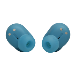 JBL - Headphones - Tune Buds 2 H TWS Turquoise