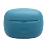 JBL - Headphones - Tune Buds 2 H TWS Turquoise