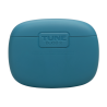 JBL - Headphones - Tune Buds 2 H TWS Turquoise