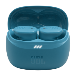JBL - Headphones - Tune Buds 2 H TWS Turquoise