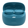JBL - Headphones - Tune Buds 2 H TWS Turquoise