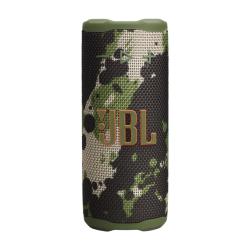 Jbl Speaker BT Grip Squad