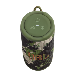Jbl Speaker BT Grip Squad