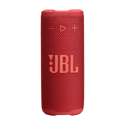 Jbl Speaker BT Grip Red