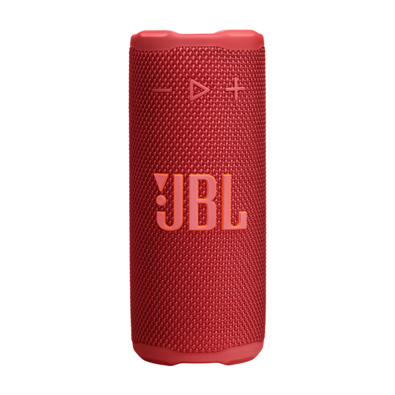 Jbl Speaker BT Grip Red