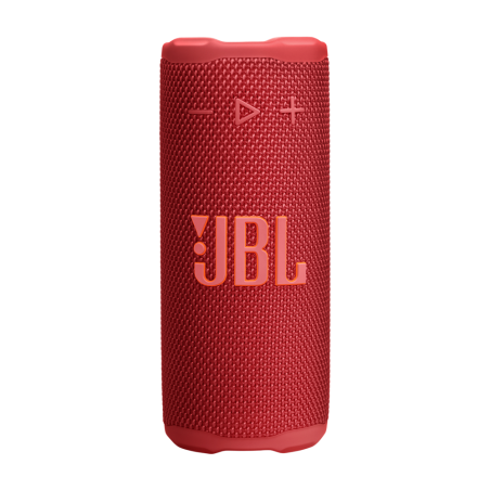 Jbl Speaker BT Grip Red