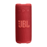 Jbl Speaker BT Grip Red