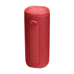 Jbl Speaker BT Grip Red