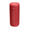 Jbl Speaker BT Grip Red