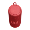Jbl Speaker BT Grip Red