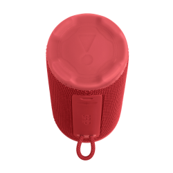 Jbl Speaker BT Grip Red