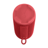 Jbl Speaker BT Grip Red