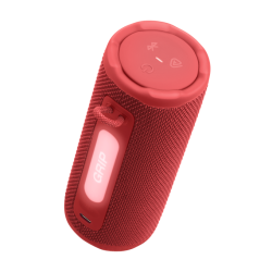 Jbl Speaker BT Grip Red