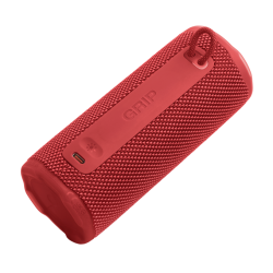 Jbl Speaker BT Grip Red