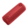 Jbl Speaker BT Grip Red