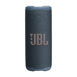 Jbl Speaker BT Grip Blue