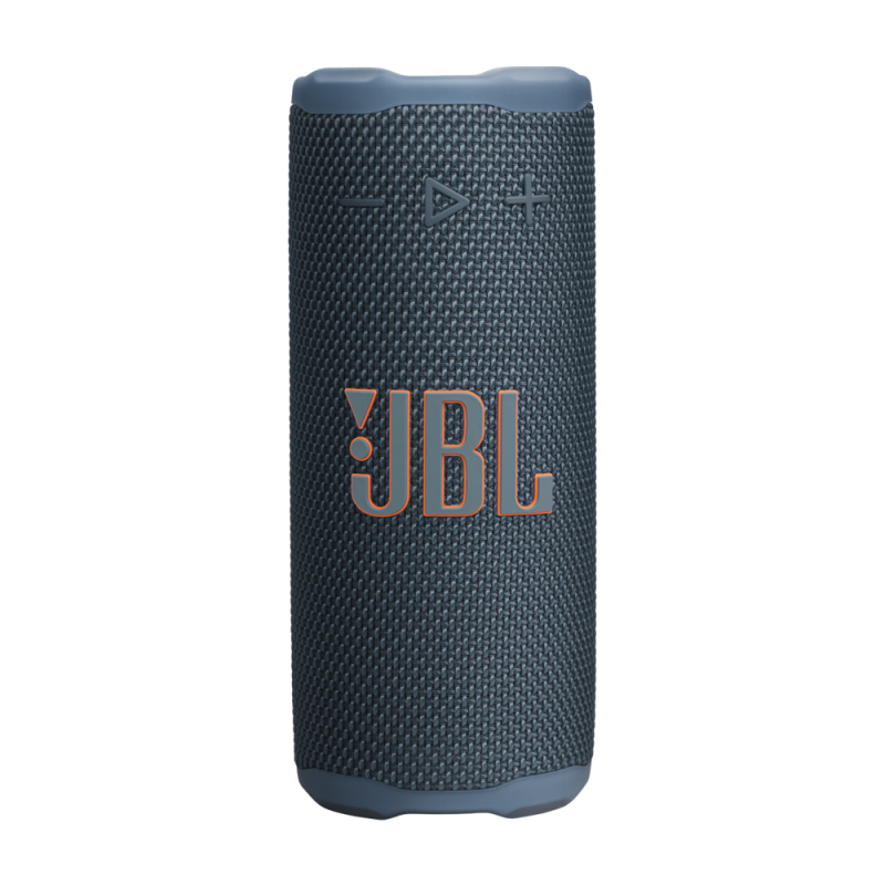 Jbl Speaker BT Grip Blue