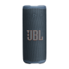Jbl Speaker BT Grip Blue