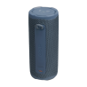 Jbl Speaker BT Grip Blue