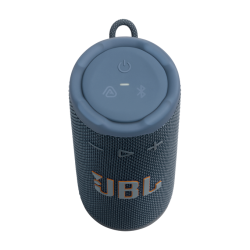 Jbl Speaker BT Grip Blue