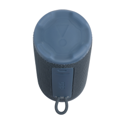 Jbl Speaker BT Grip Blue