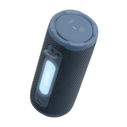 Jbl Speaker BT Grip Blue
