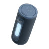 Jbl Speaker BT Grip Blue