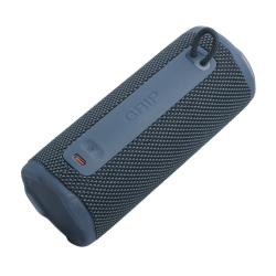 Jbl Speaker BT Grip Blue
