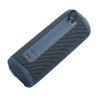 Jbl Speaker BT Grip Blue