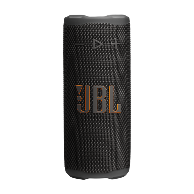 Jbl Speaker BT Grip Black