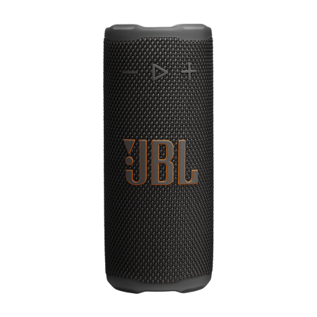 Jbl Speaker BT Grip Black