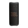 Jbl Speaker BT Grip Black