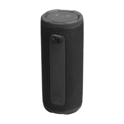 Jbl Speaker BT Grip Black