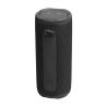 Jbl Speaker BT Grip Black