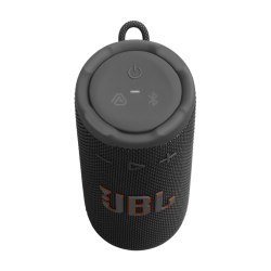 Jbl Speaker BT Grip Black