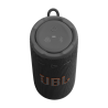 Jbl Speaker BT Grip Black
