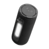 Jbl Speaker BT Grip Black
