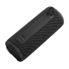 Jbl Speaker BT Grip Black