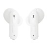 JBL TUNE - Beam - Headphones - White - JBLTBEAM2WHTAM