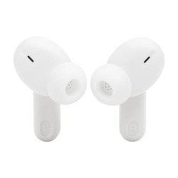 JBL TUNE - Beam - Headphones - White - JBLTBEAM2WHTAM